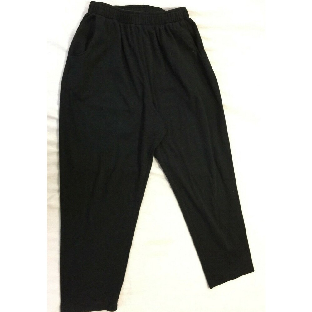 BUTTERFLY WOMENS  PANTS SIZE 14/16S